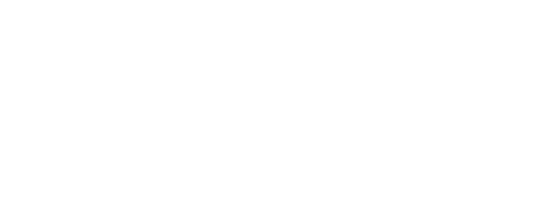 Alushibe News logo, official platform of Alushibe Holding Group