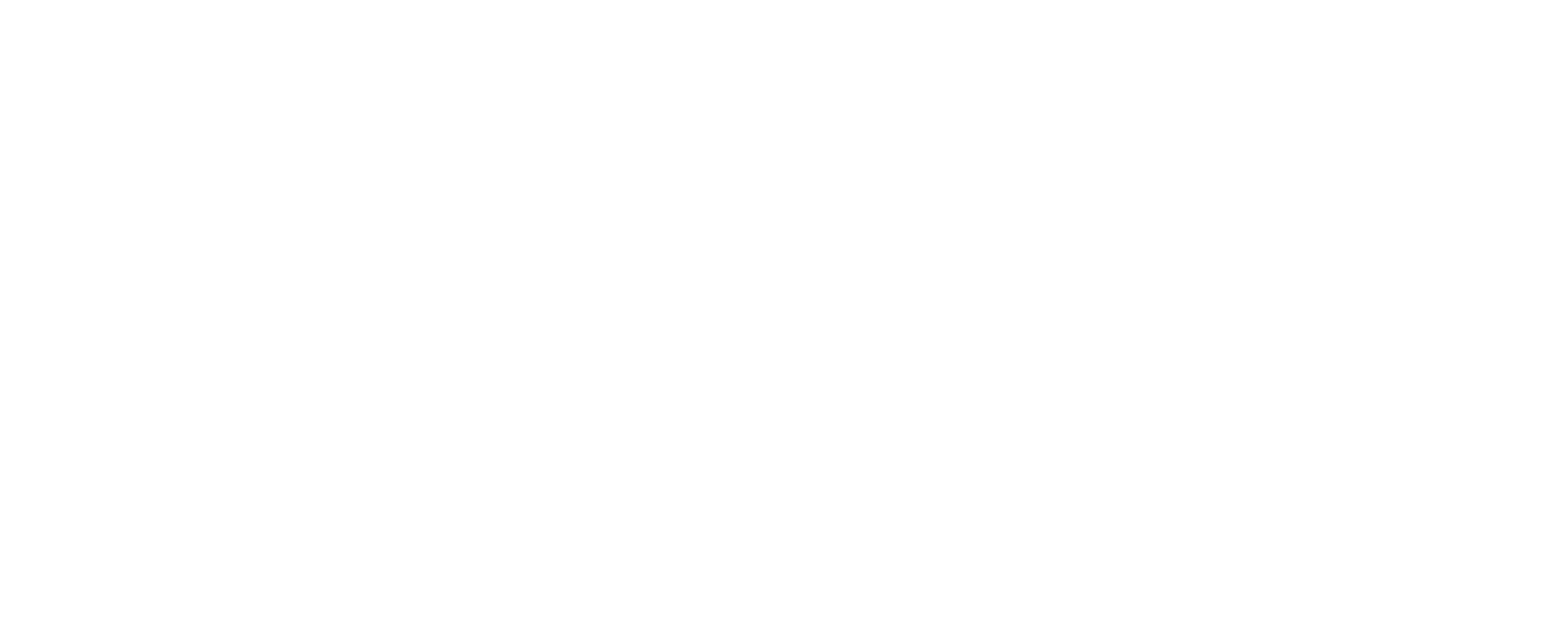 Alushibe News logo, official platform of Alushibe Holding Group